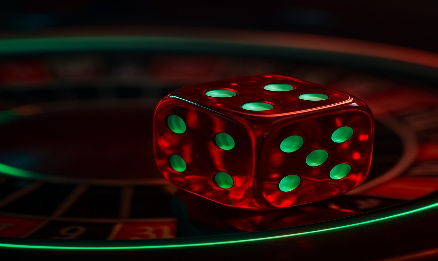 Top Games at Casino Online 4999bdt
                                